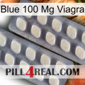 Blue 100 Mg Viagra 07